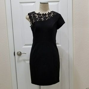 NEW Little Black Dress